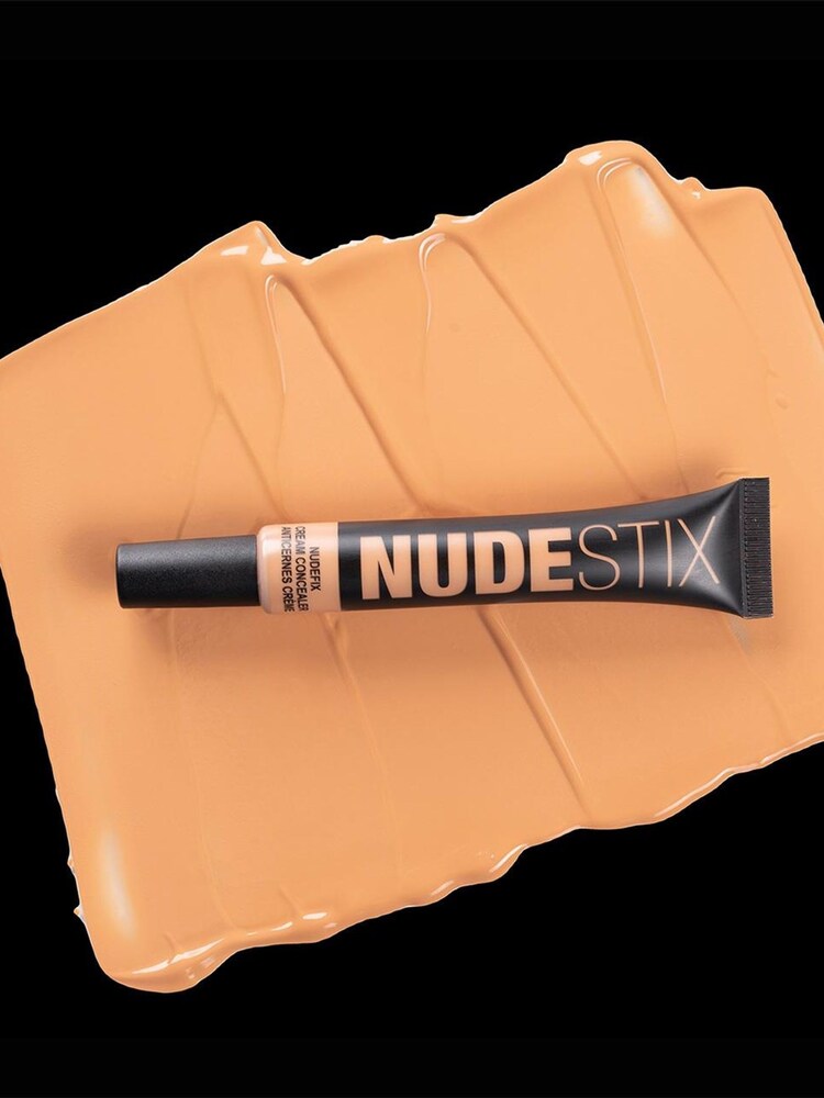 NUDESTIX Nudefix Concealer - Image 5 of 5