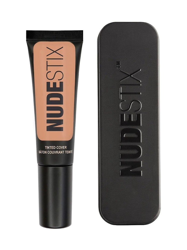 NUDESTIX Tinted Cover Foundation - Image 1 of 5