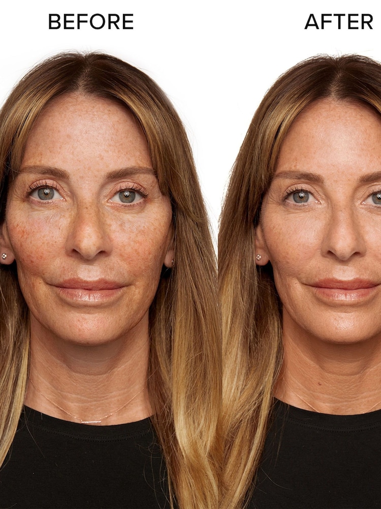 NUDESTIX Tinted Cover Foundation - Image 2 of 5