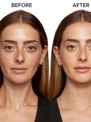 NUDESTIX Tinted Cover Foundation - Image 3 of 5