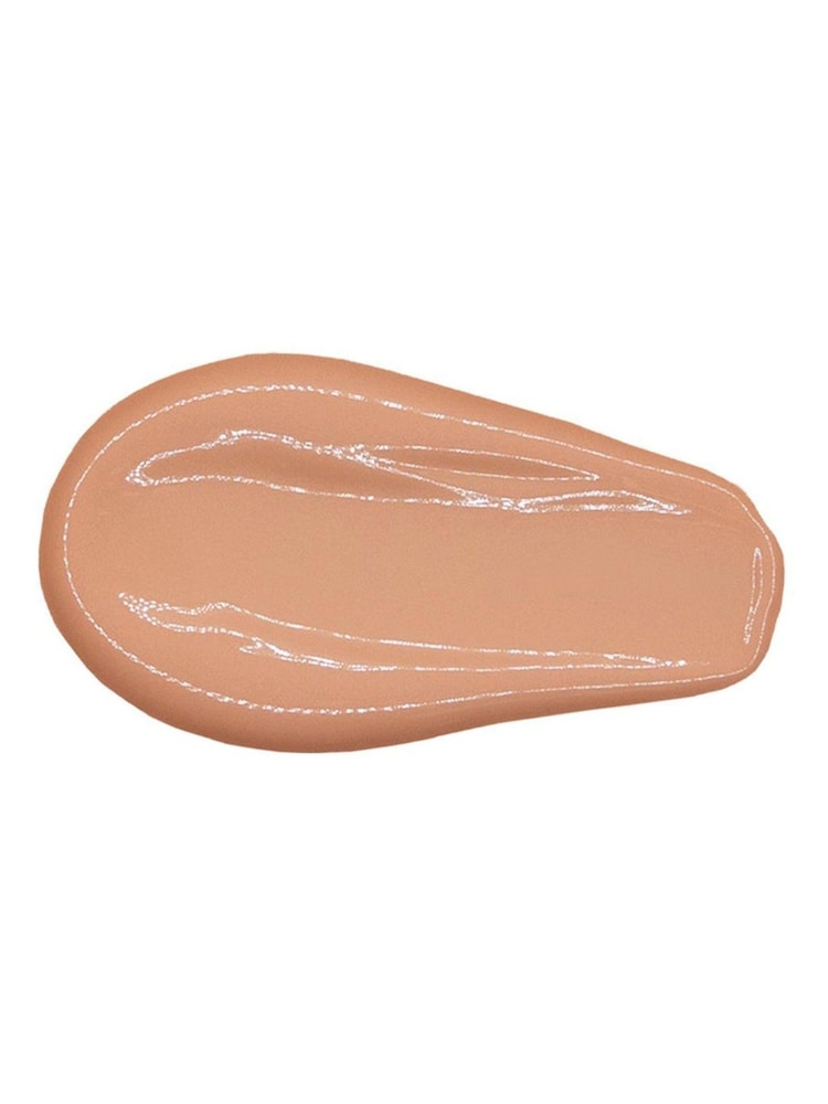 NUDESTIX Tinted Cover Foundation - Image 5 of 5