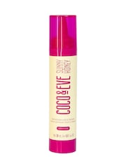 Coco & Eve Sunny Honey Bronzing Face Drops 30ml - Image 1 of 5