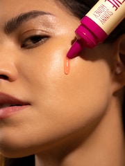 Coco & Eve Sunny Honey Bronzing Face Drops 30ml - Image 3 of 5