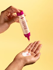 Coco & Eve Sunny Honey Bronzing Face Drops 30ml - Image 4 of 5