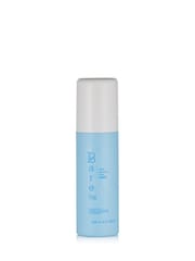 Bare By Vogue Face Tanning Mist 125ml - Image 1 of 5