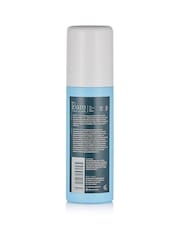Bare By Vogue Face Tanning Mist 125ml - Image 2 of 5