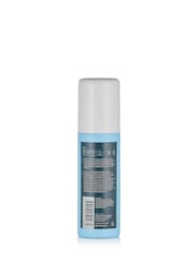 Bare By Vogue Face Tanning Mist 125ml - Image 4 of 5