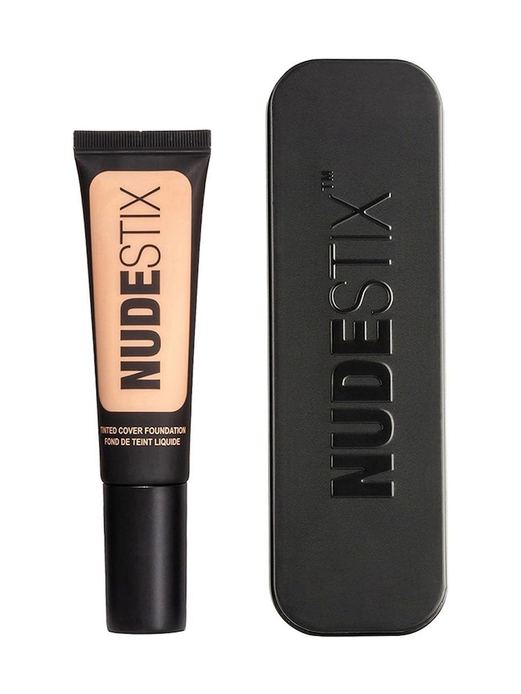 NUDESTIX Tinted Cover Foundation - Image 1 of 5