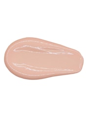 NUDESTIX Tinted Cover Foundation - Image 2 of 5