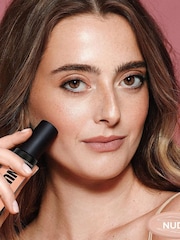 NUDESTIX Tinted Cover Foundation - Image 4 of 5