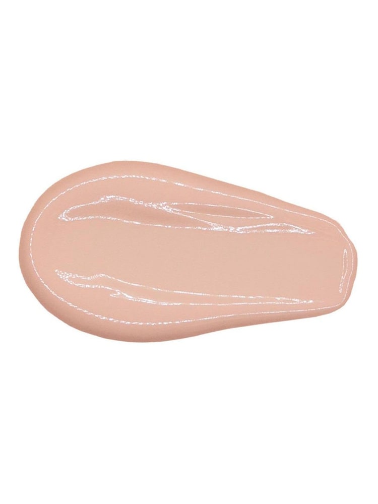 NUDESTIX Tinted Cover Foundation - Image 5 of 5