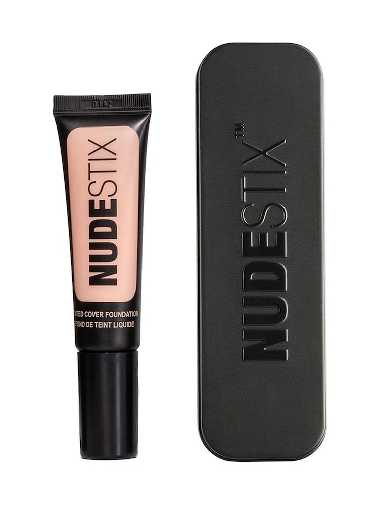 NUDESTIX Tinted Cover Foundation - Image 1 of 2