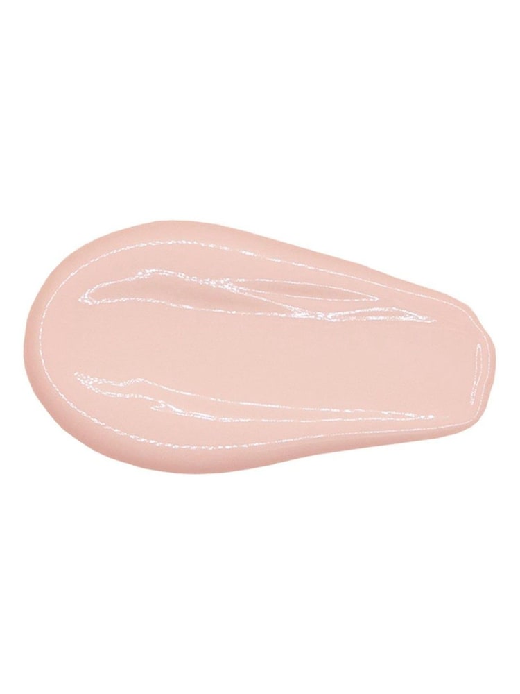 NUDESTIX Tinted Cover Foundation - Image 2 of 2