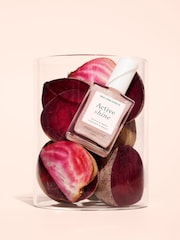 Manucurist Active Shine Treatment Nail Polish - Image 3 of 5