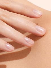 Manucurist Active Shine Treatment Nail Polish - Image 4 of 5