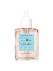 Manucurist Cuticle Softener Nail Care - Image 1 of 3