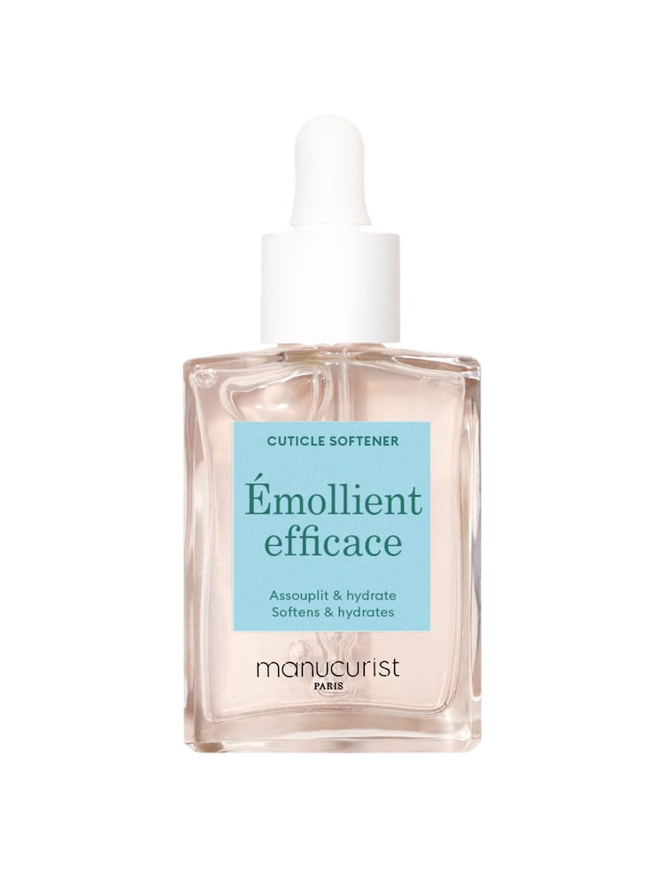 Manucurist Cuticle Softener Nail Care - Image 1 of 3