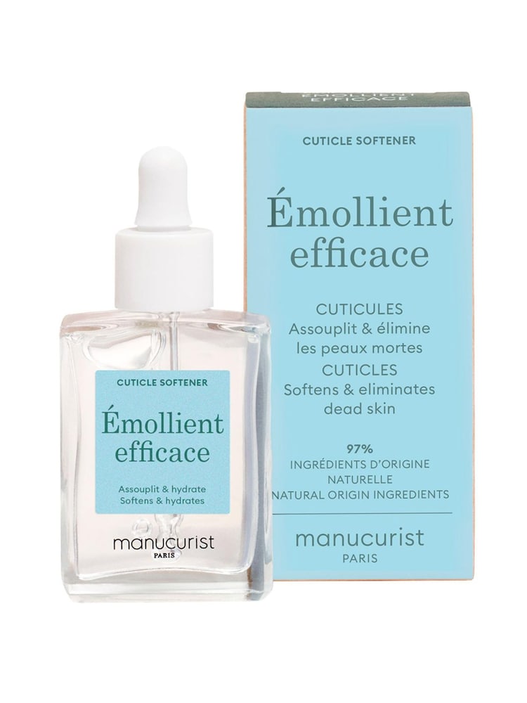 Manucurist Cuticle Softener Nail Care - Image 2 of 3