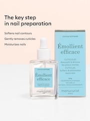 Manucurist Cuticle Softener Nail Care - Image 3 of 3