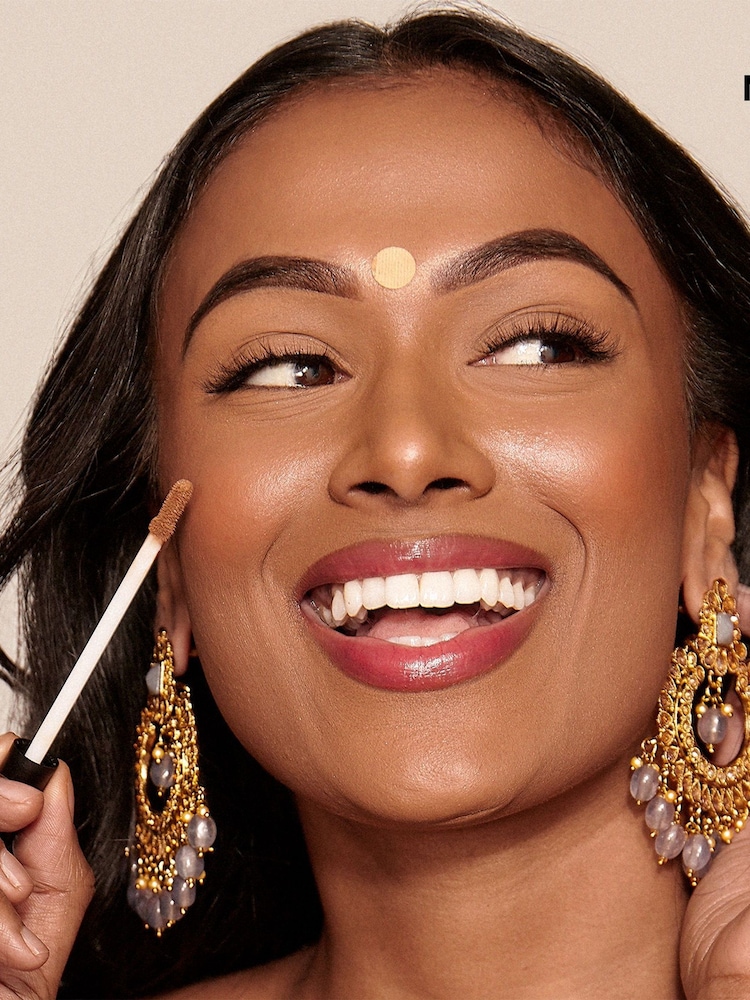 NUDESTIX Nudefix Concealer - Image 2 of 5