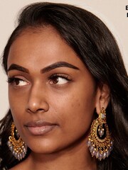 NUDESTIX Nudefix Concealer - Image 3 of 5