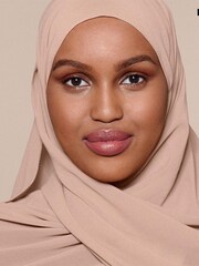 NUDESTIX Nudefix Concealer - Image 4 of 5