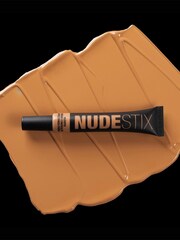NUDESTIX Nudefix Concealer - Image 5 of 5