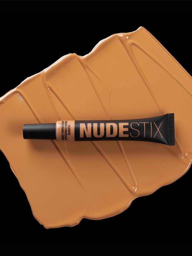 NUDESTIX Nudefix Concealer - Image 5 of 5