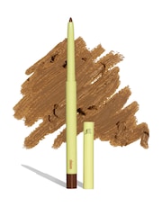 Made By Mitchell All Lip No Trip Lip Liner - Image 1 of 1