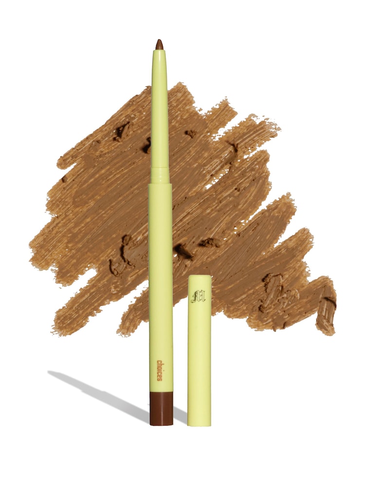 Made By Mitchell All Lip No Trip Lip Liner - Image 1 of 1