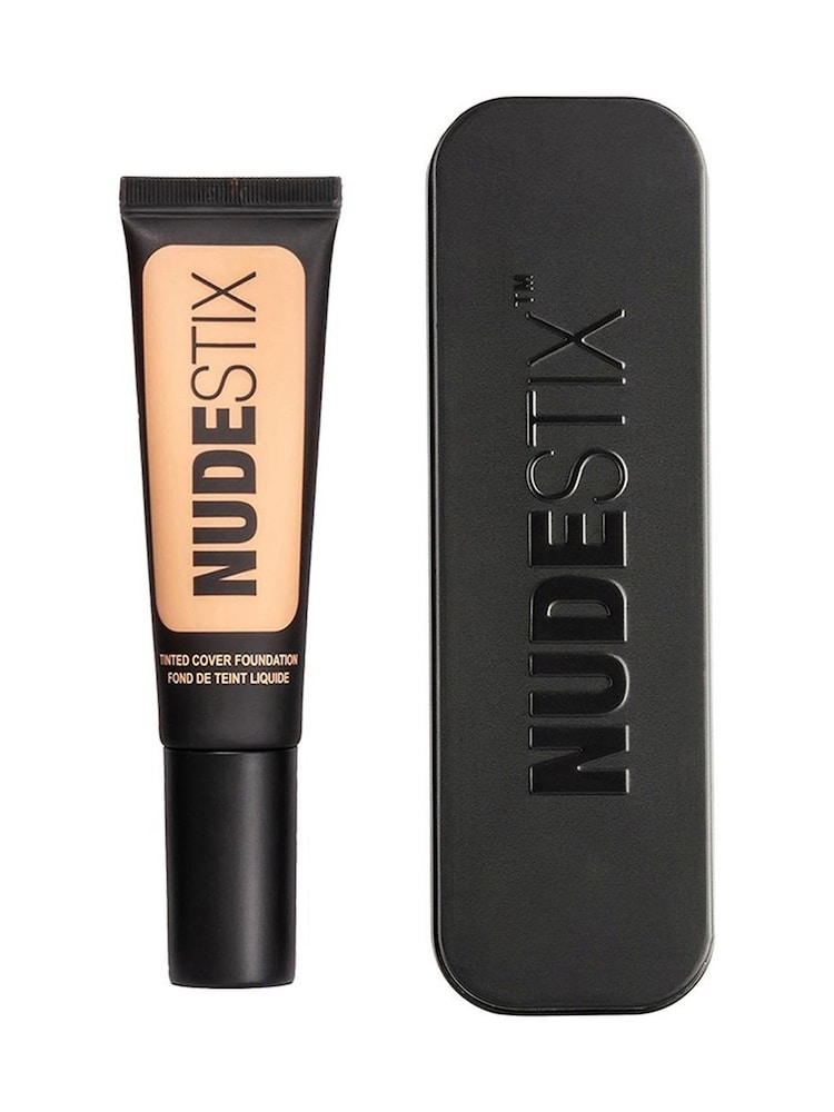 NUDESTIX Tinted Cover Foundation - Image 1 of 5