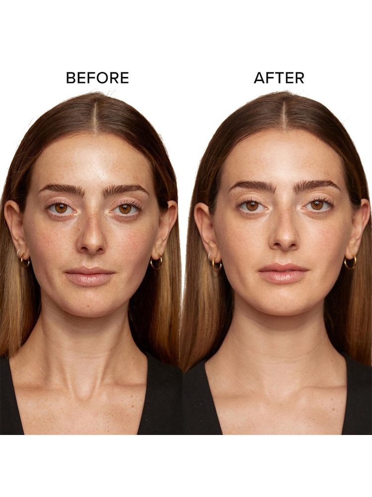 NUDESTIX Tinted Cover Foundation - Image 2 of 5