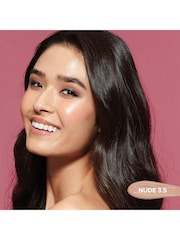 NUDESTIX Tinted Cover Foundation - Image 3 of 5