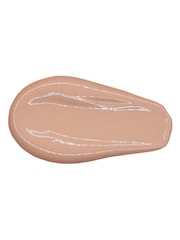 NUDESTIX Tinted Cover Foundation - Image 4 of 5
