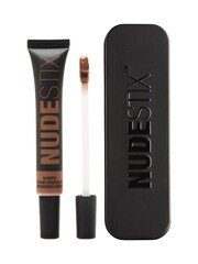 NUDESTIX Nudefix Concealer - Image 1 of 5
