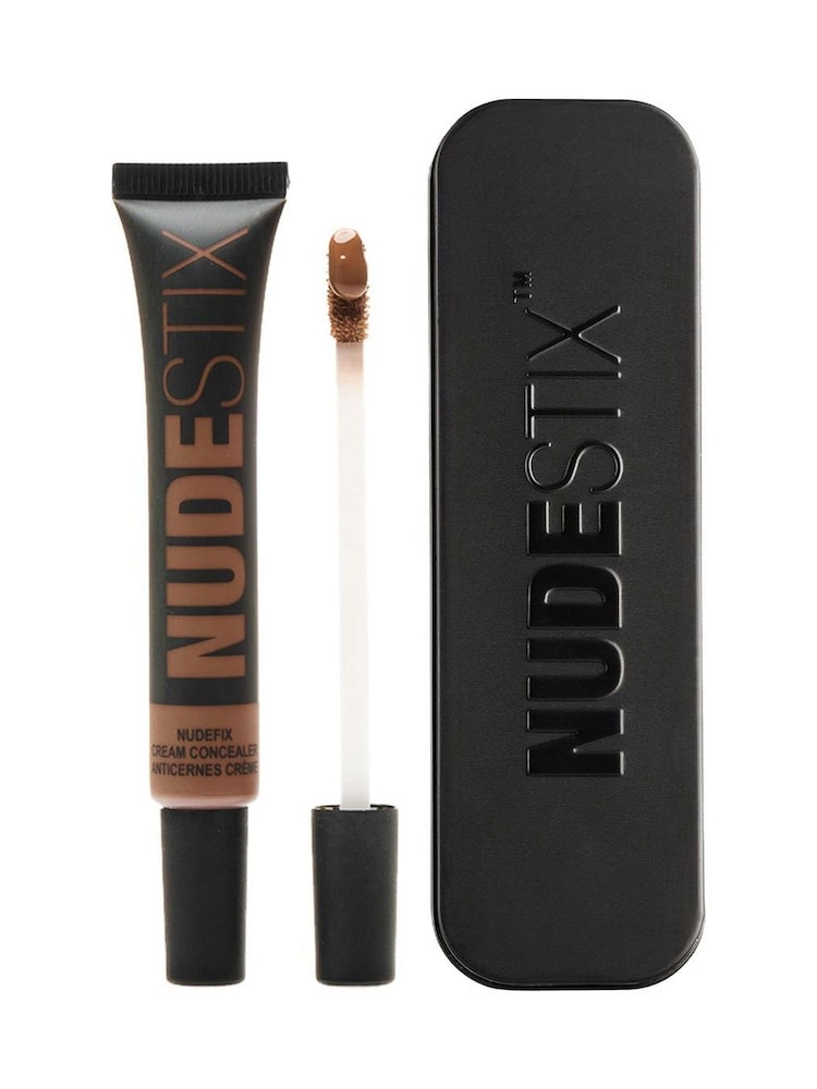 NUDESTIX Nudefix Concealer - Image 1 of 5