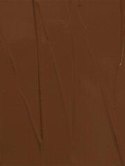 NUDESTIX Nudefix Concealer - Image 2 of 5