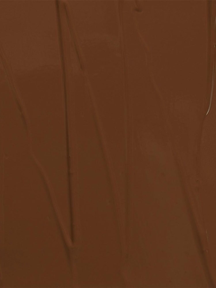 NUDESTIX Nudefix Concealer - Image 2 of 5