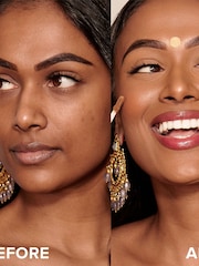 NUDESTIX Nudefix Concealer - Image 3 of 5