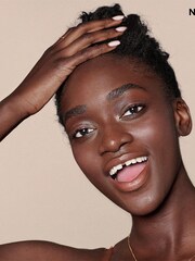 NUDESTIX Nudefix Concealer - Image 4 of 5