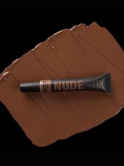 NUDESTIX Nudefix Concealer - Image 5 of 5