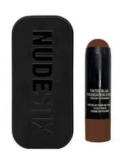 NUDESTIX Tinted Blur Foundation Stick - Image 1 of 5