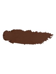 NUDESTIX Tinted Blur Foundation Stick - Image 2 of 5