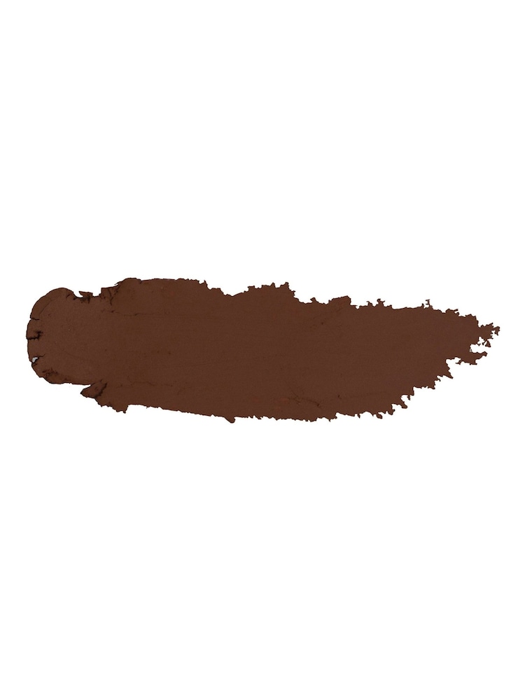 NUDESTIX Tinted Blur Foundation Stick - Image 2 of 5