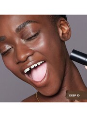 NUDESTIX Tinted Blur Foundation Stick - Image 3 of 5