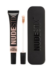NUDESTIX Nudefix Concealer - Image 1 of 5
