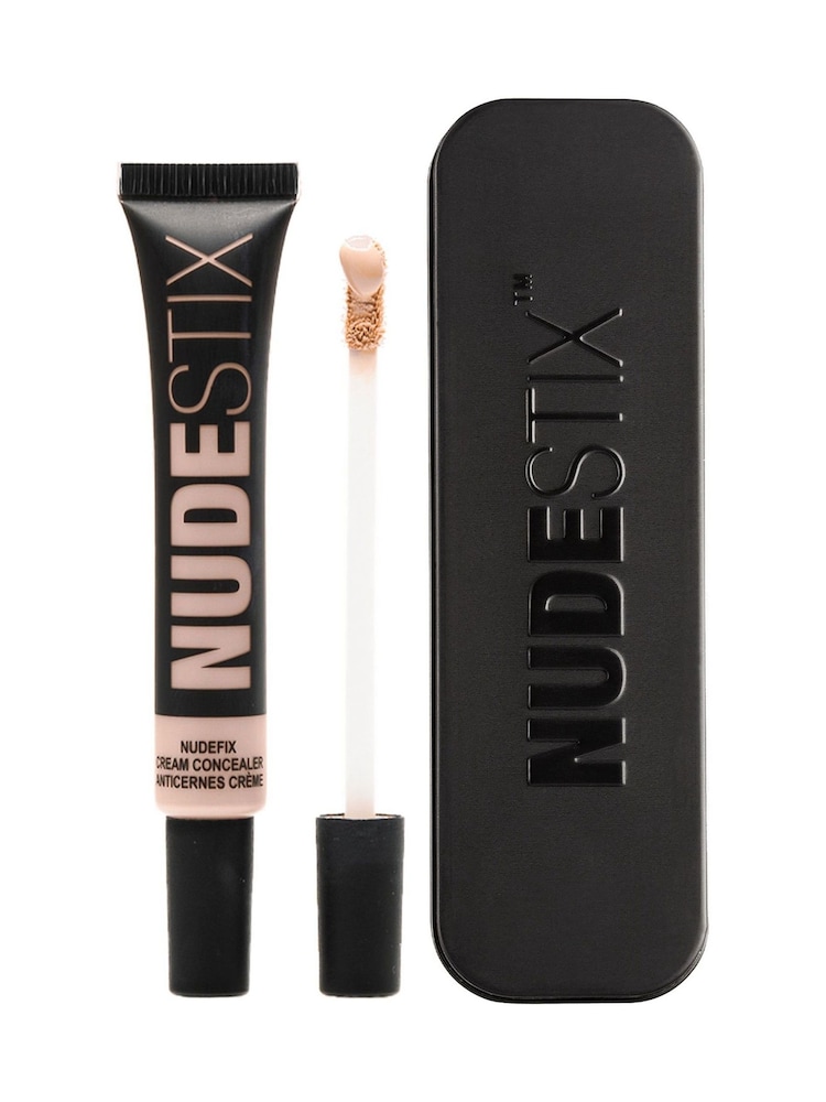 NUDESTIX Nudefix Concealer - Image 1 of 5