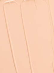 NUDESTIX Nudefix Concealer - Image 3 of 5