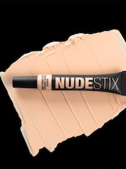 NUDESTIX Nudefix Concealer - Image 5 of 5