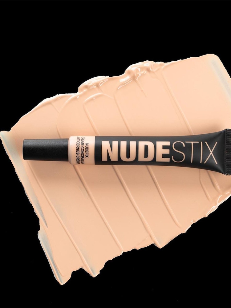 NUDESTIX Nudefix Concealer - Image 5 of 5